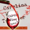 Carolina Wine Traveler
